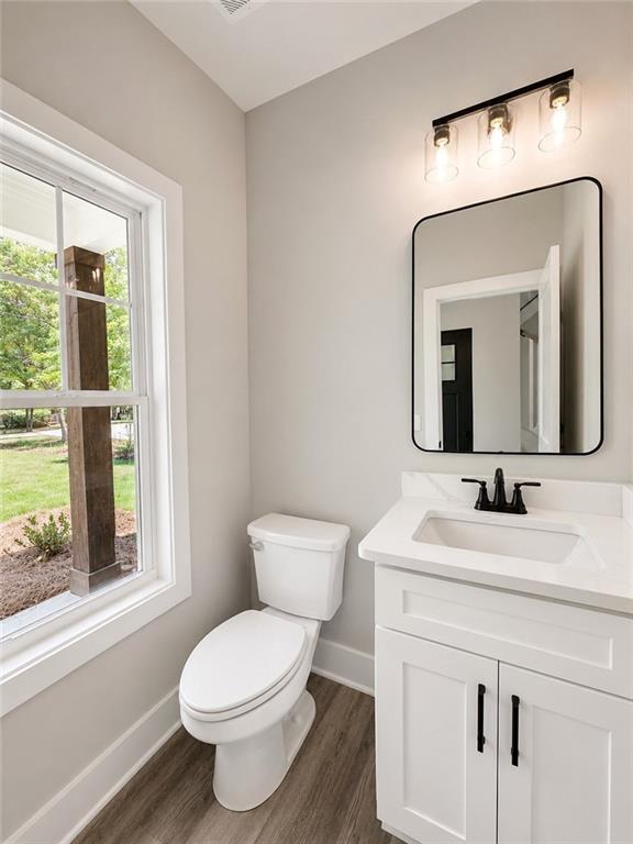 5230 Truman Mountain Road Gainesville, GA 30506 - Photo 14 of 32