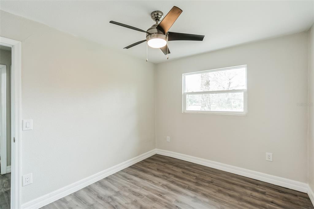 224 Singleton Avenue Arcadia, FL 34266 - Photo 20 of 24 an empty room