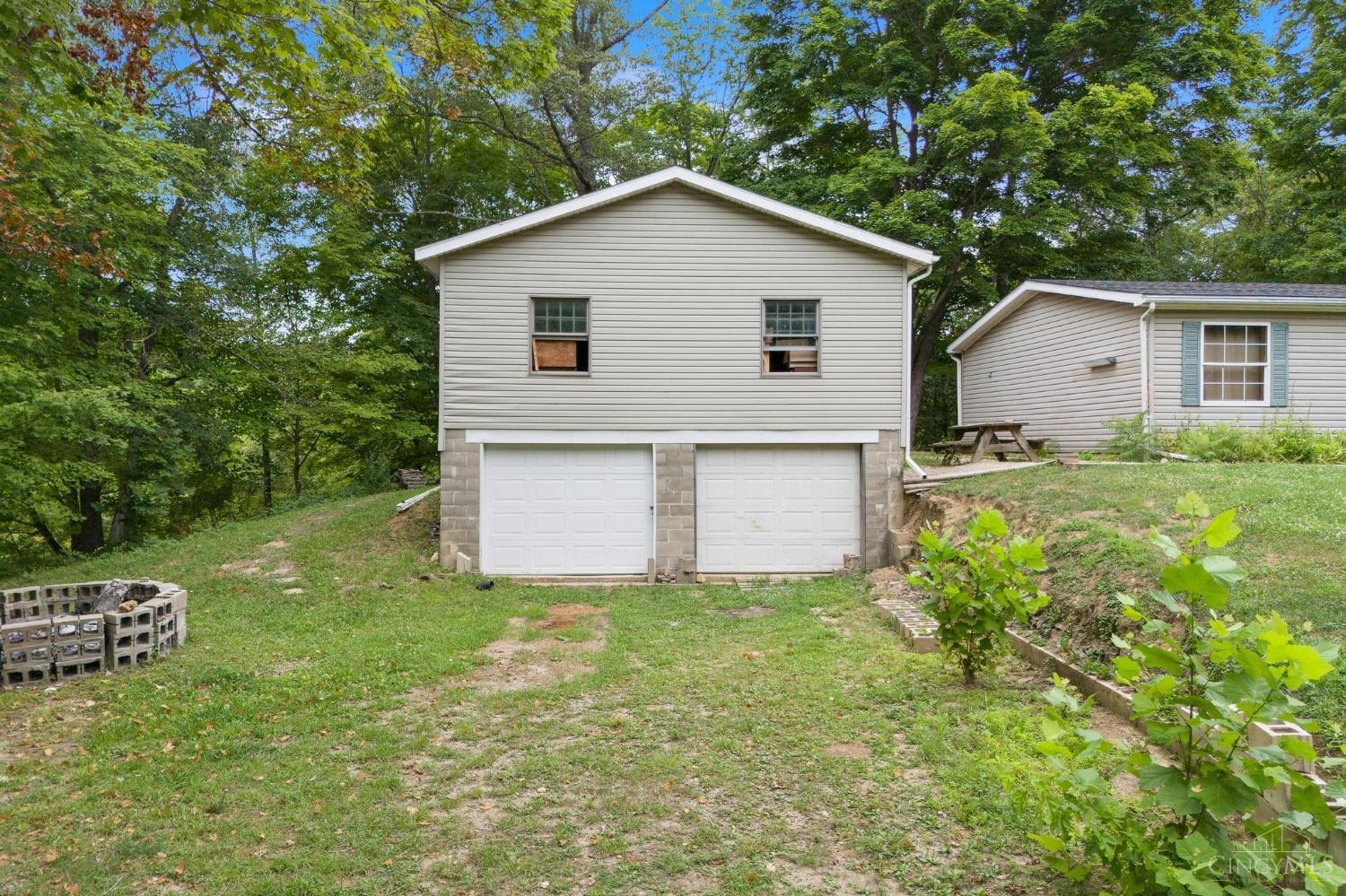 11470 Hudson Road Greenfield, OH 45123 - Photo 31 of 51 Gallery Image 31