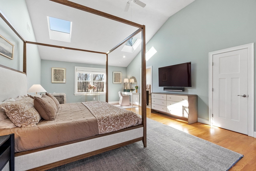 204 Virginia Road Concord, MA 01742 - Photo 14 of 39