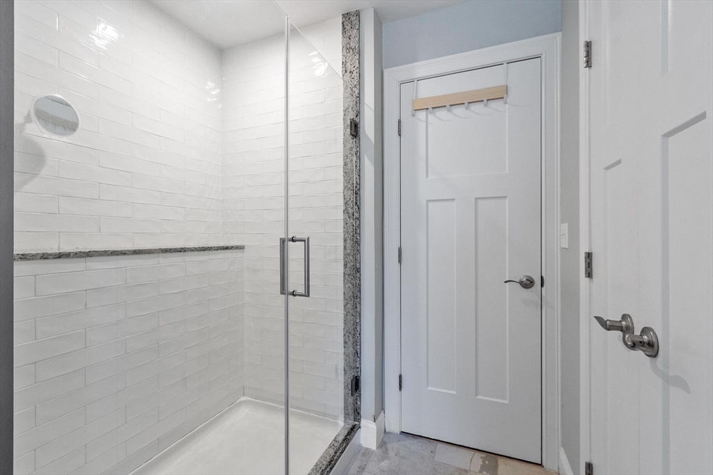204 Virginia Road Concord, MA 01742 - Photo 16 of 39