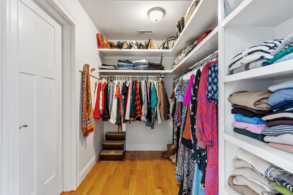 204 Virginia Road Concord, MA 01742 - Photo 17 of 39