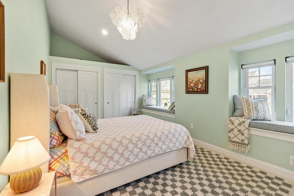 204 Virginia Road Concord, MA 01742 - Photo 19 of 39