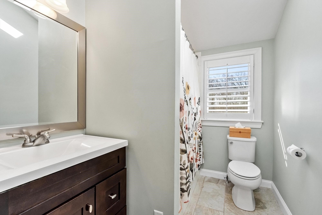 204 Virginia Road Concord, MA 01742 - Photo 20 of 39