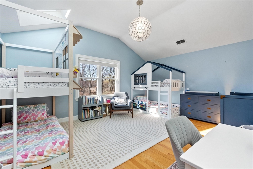 204 Virginia Road Concord, MA 01742 - Photo 21 of 39