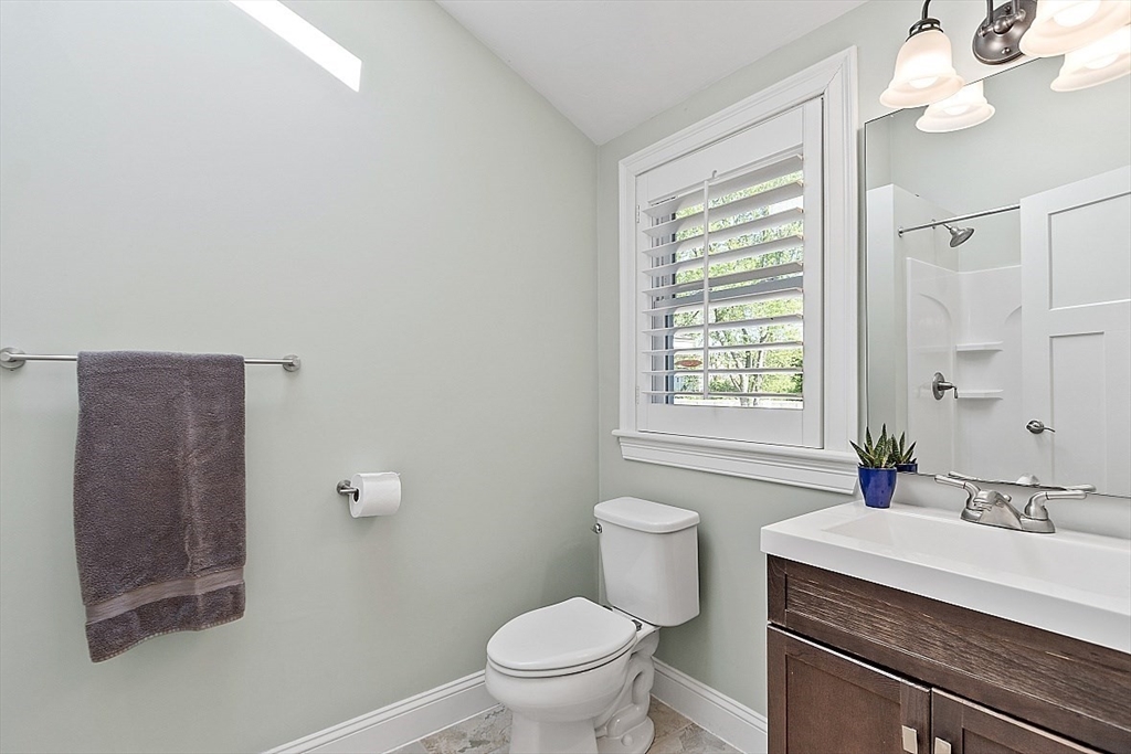204 Virginia Road Concord, MA 01742 - Photo 22 of 39