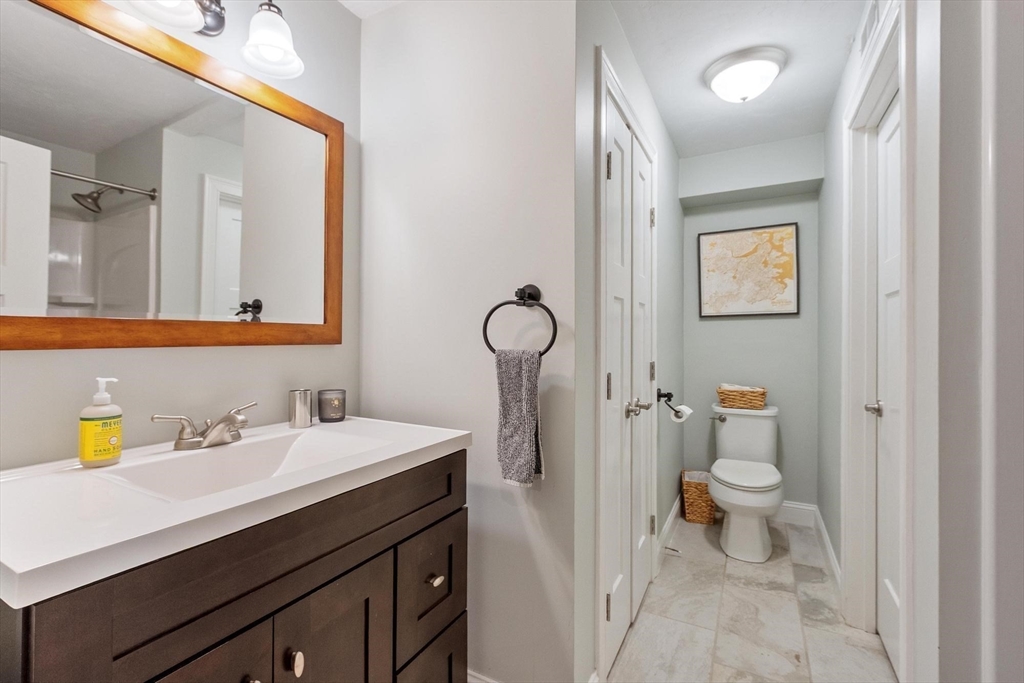 204 Virginia Road Concord, MA 01742 - Photo 24 of 39