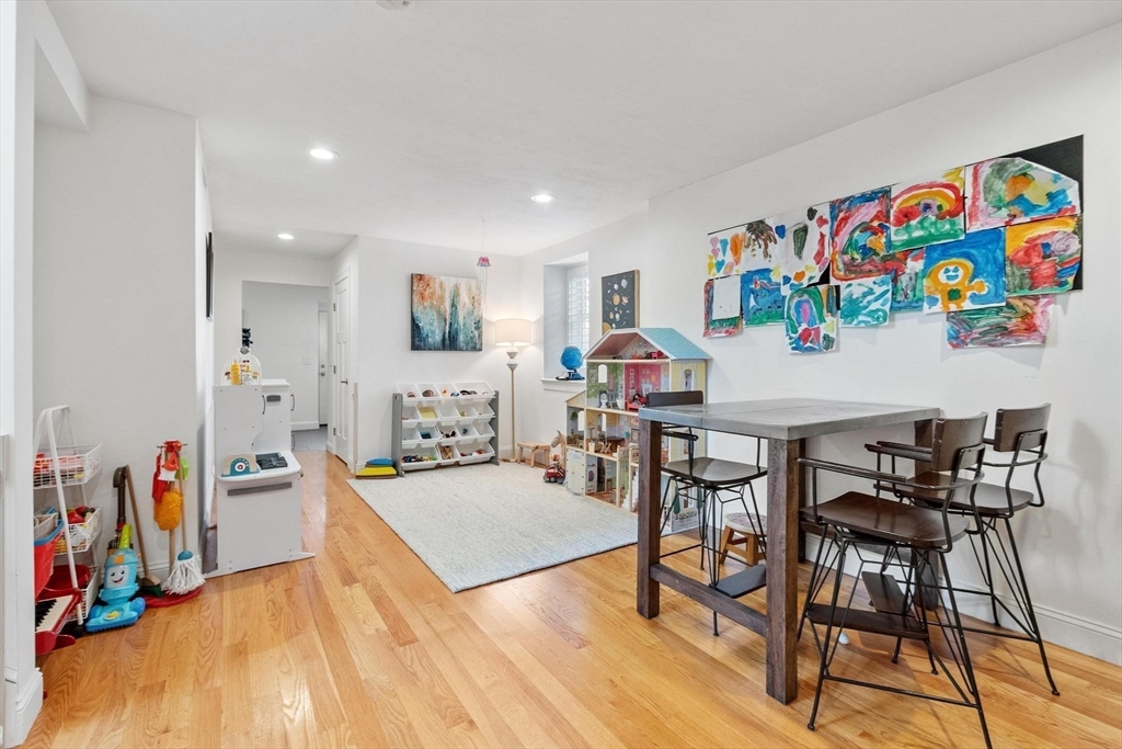 204 Virginia Road Concord, MA 01742 - Photo 28 of 39