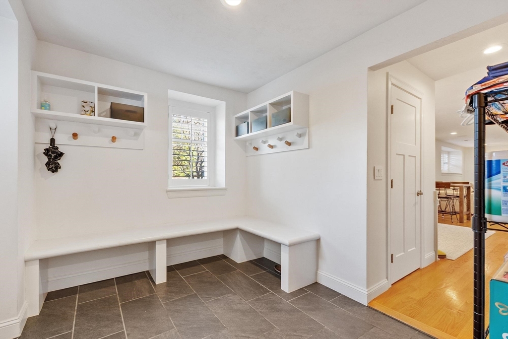 204 Virginia Road Concord, MA 01742 - Photo 29 of 39