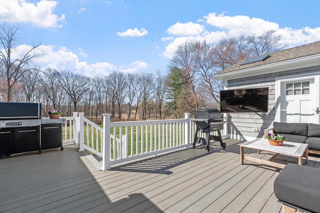 204 Virginia Road Concord, MA 01742 - Photo 30 of 39