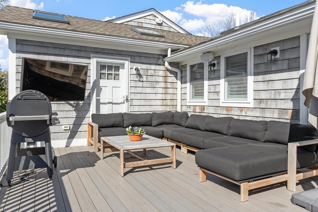 204 Virginia Road Concord, MA 01742 - Photo 31 of 39