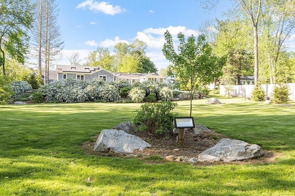 204 Virginia Road Concord, MA 01742 - Photo 32 of 39