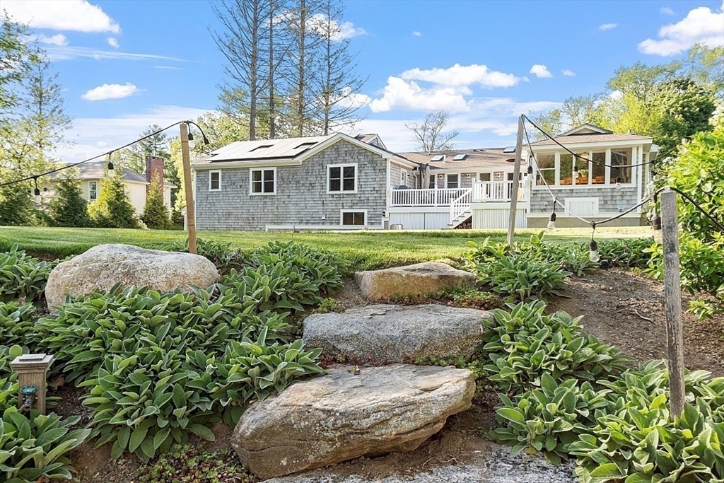 204 Virginia Road Concord, MA 01742 - Photo 33 of 39