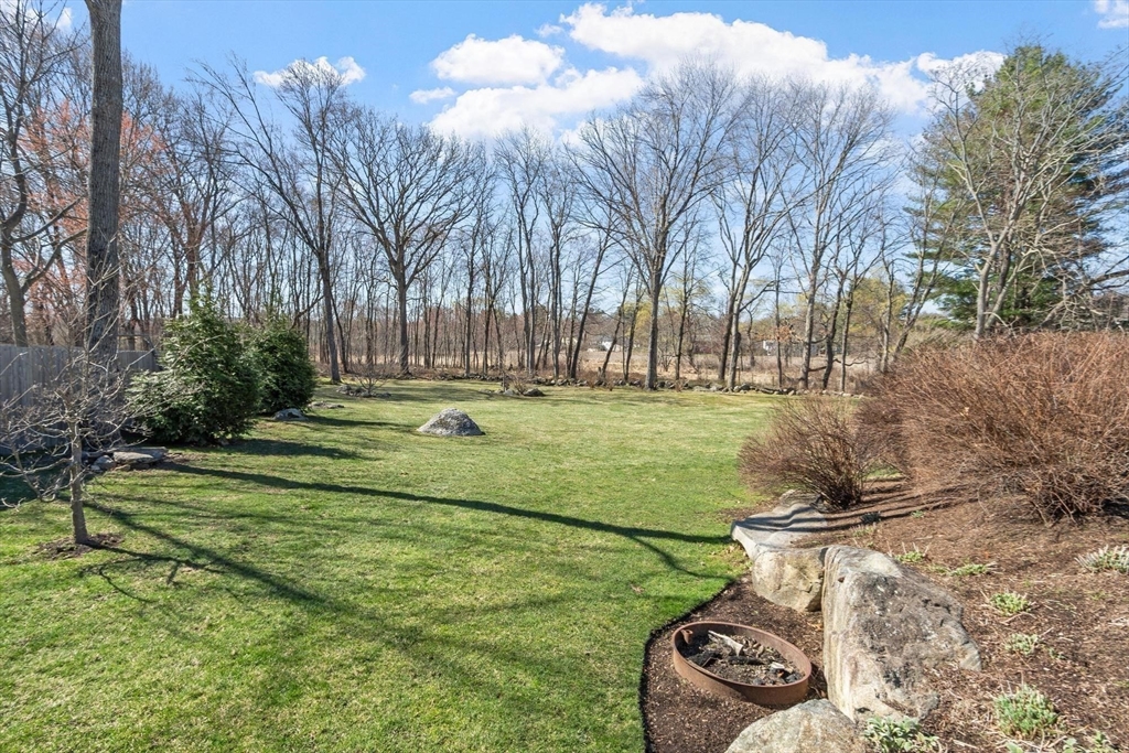 204 Virginia Road Concord, MA 01742 - Photo 34 of 39