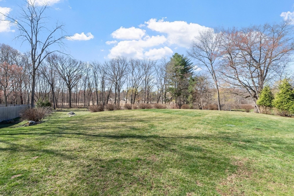 204 Virginia Road Concord, MA 01742 - Photo 35 of 39