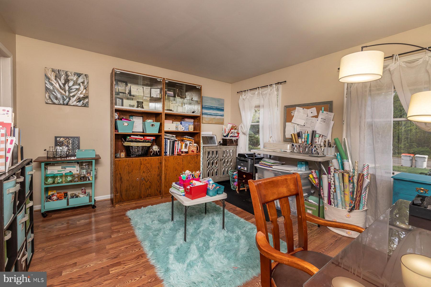1440 Magnolia Road Vineland, NJ 08361 - Photo 28 of 49