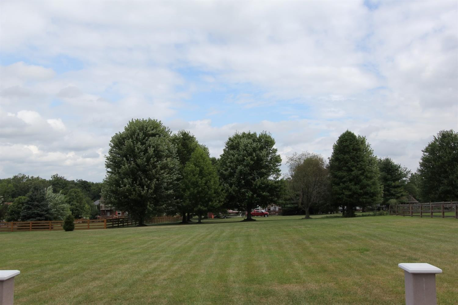1584 Old N Bend Road Hebron, KY 41048 - Photo 5 of 27 Gallery Image 5