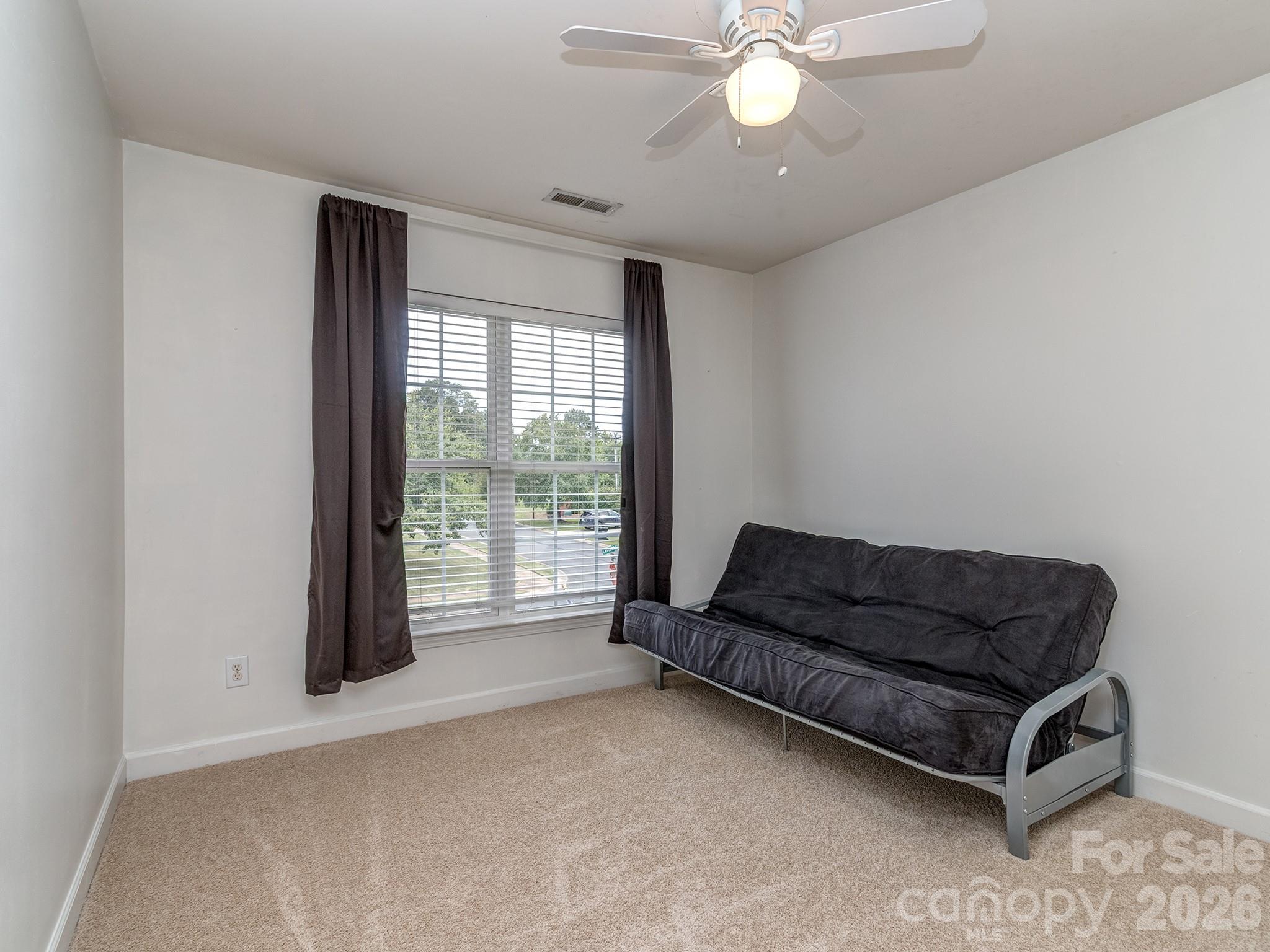 403 Lafinca Court, Unit 33 Fort Mill, SC 29708 - Photo 18 of 24