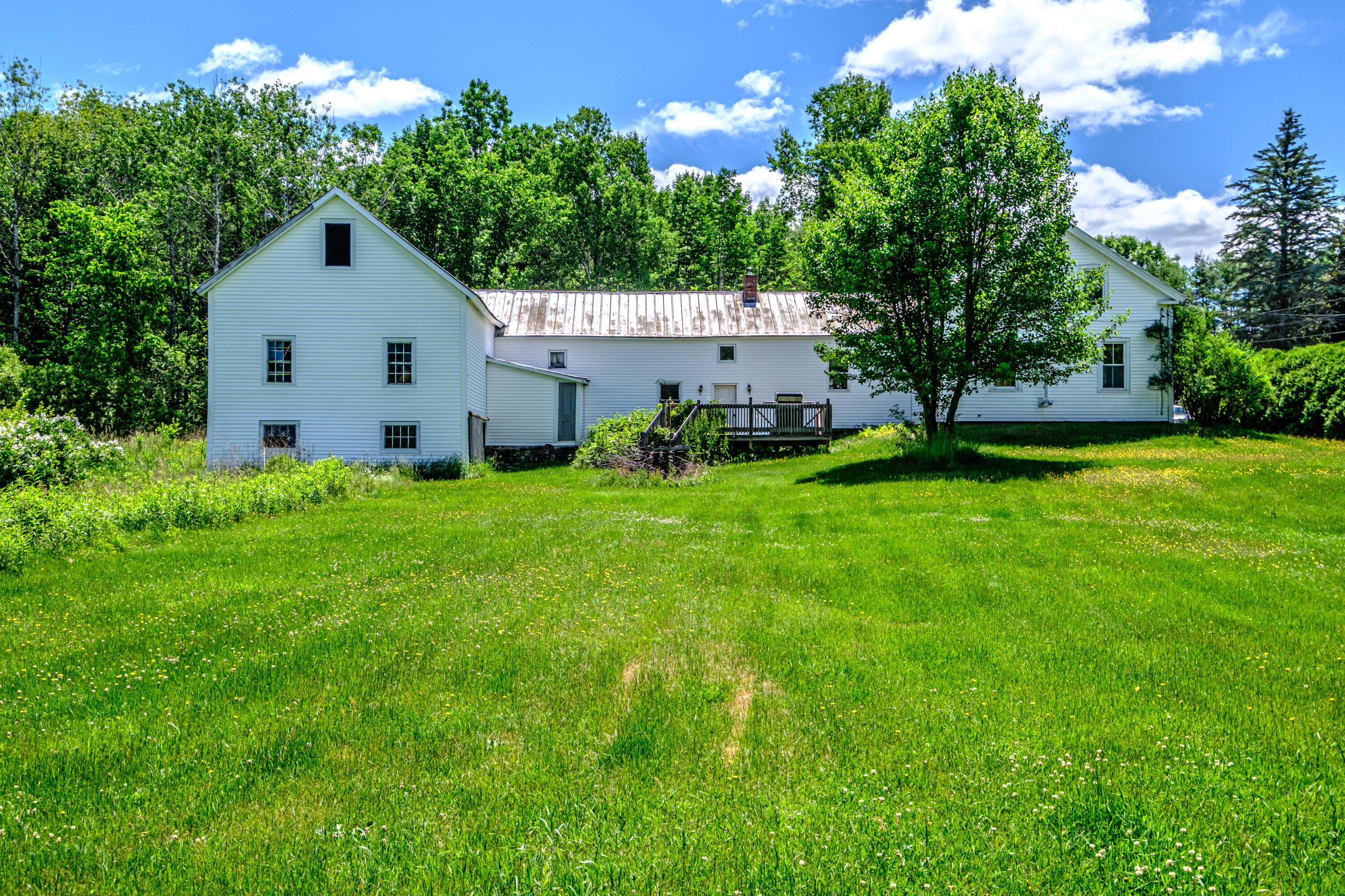 173 Greenwood Road Norway, ME 04268 - Photo 77 of 93
