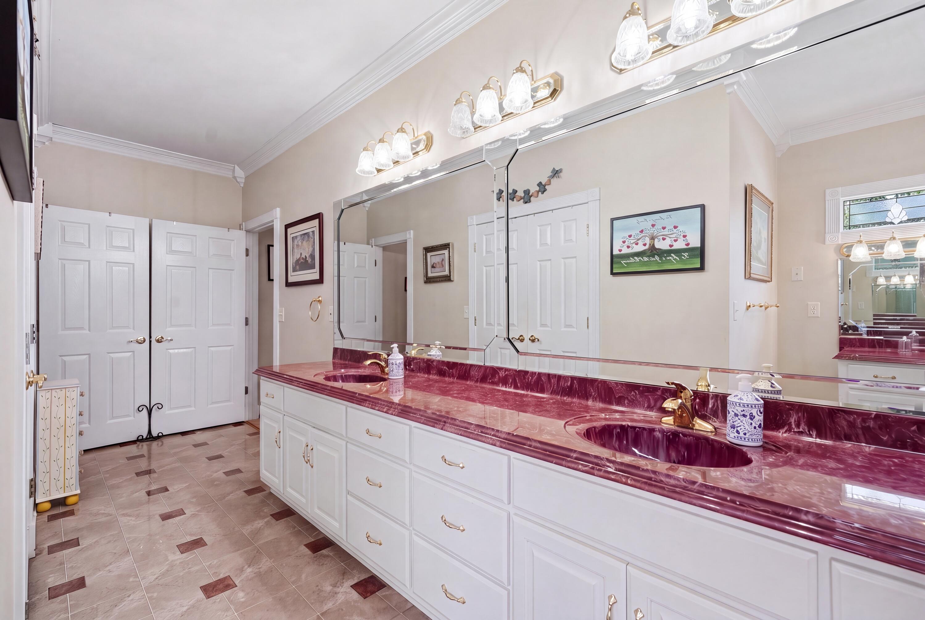 452 Sharp Ford Road Somerville, AL 35670 - Photo 22 of 43 24-24
