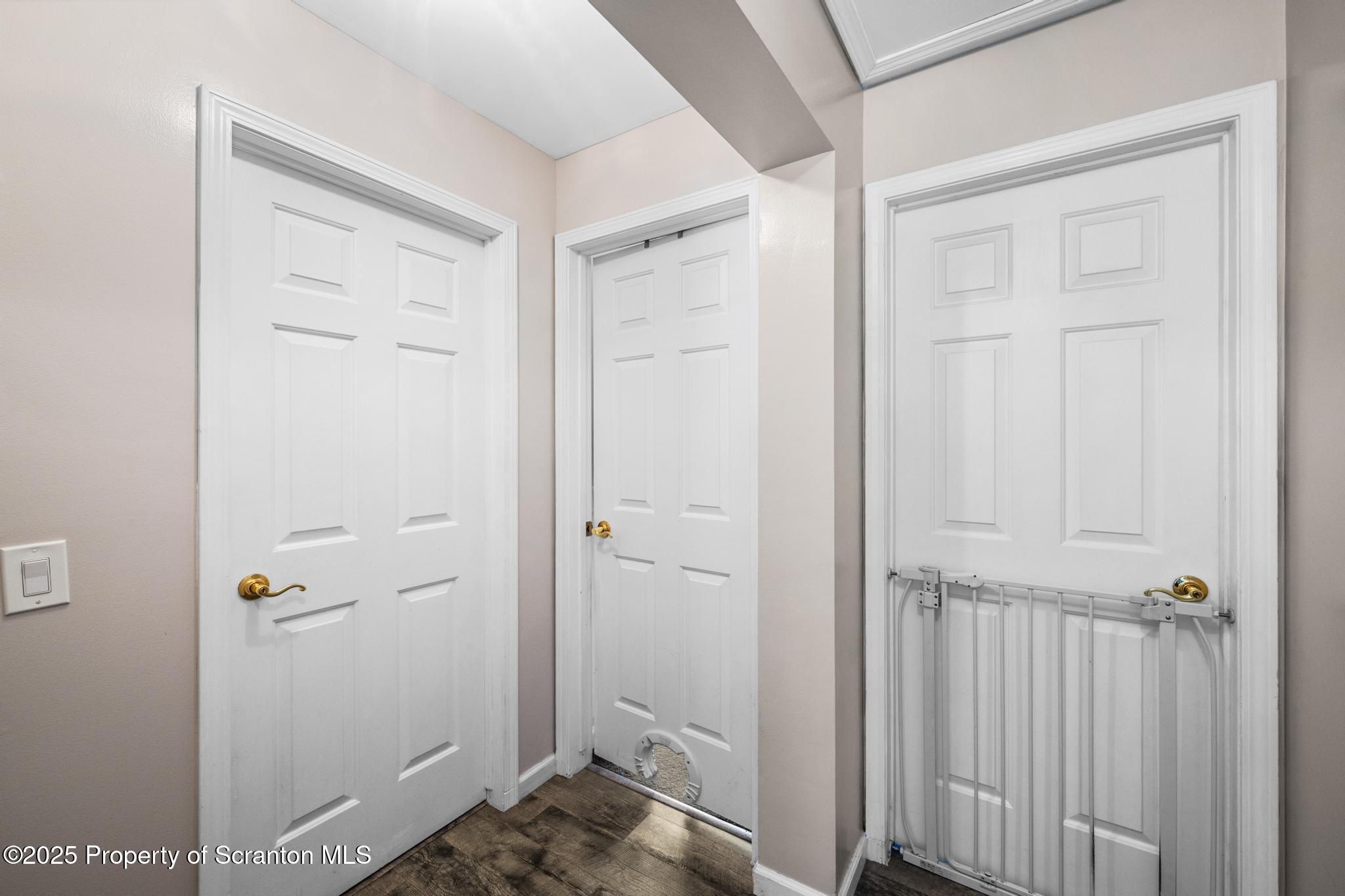 176 Poplar Street Archbald, PA 18403 - Photo 19 of 34