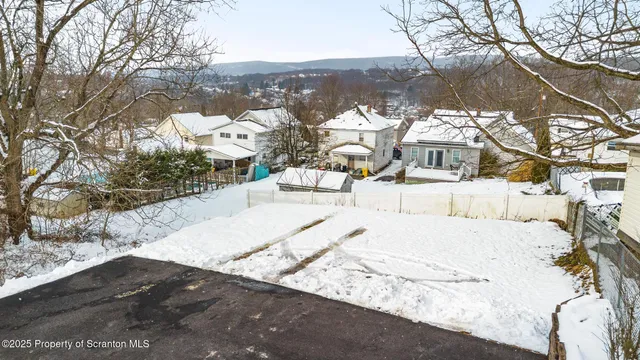 $319,000 | 176 Poplar Street, Archbald, PA 18403