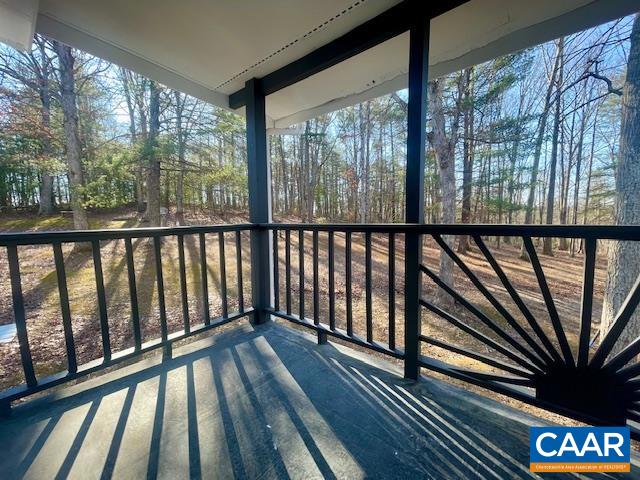 342 Flint Lake Road Stanardsville, VA 22973 - Photo 18 of 33 Gallery Image 18
