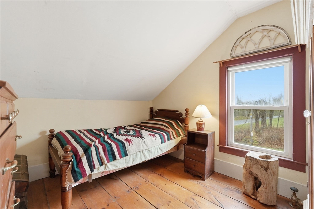 49 Russell Stage Road Blandford, MA 01008 - Photo 28 of 38 Gallery Image 28