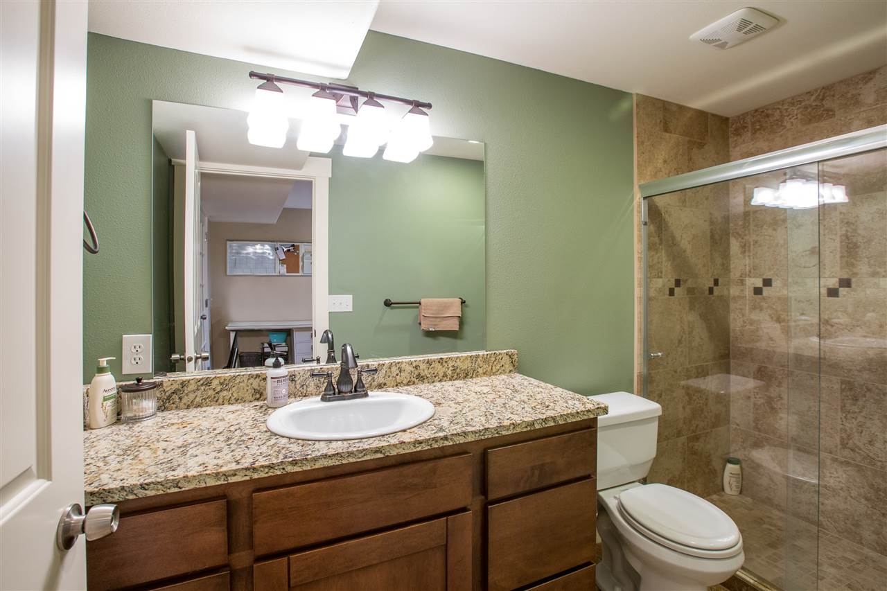 6510 South Springview Street Spokane, WA 99224 - Photo 14 of 20 Gallery Image 14