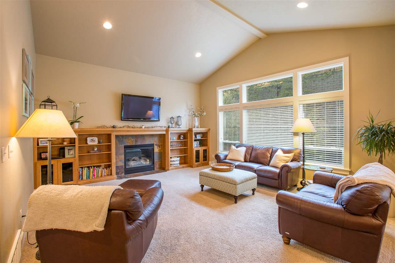 6510 South Springview Street Spokane, WA 99224 - Photo 3 of 20 Gallery Image 3