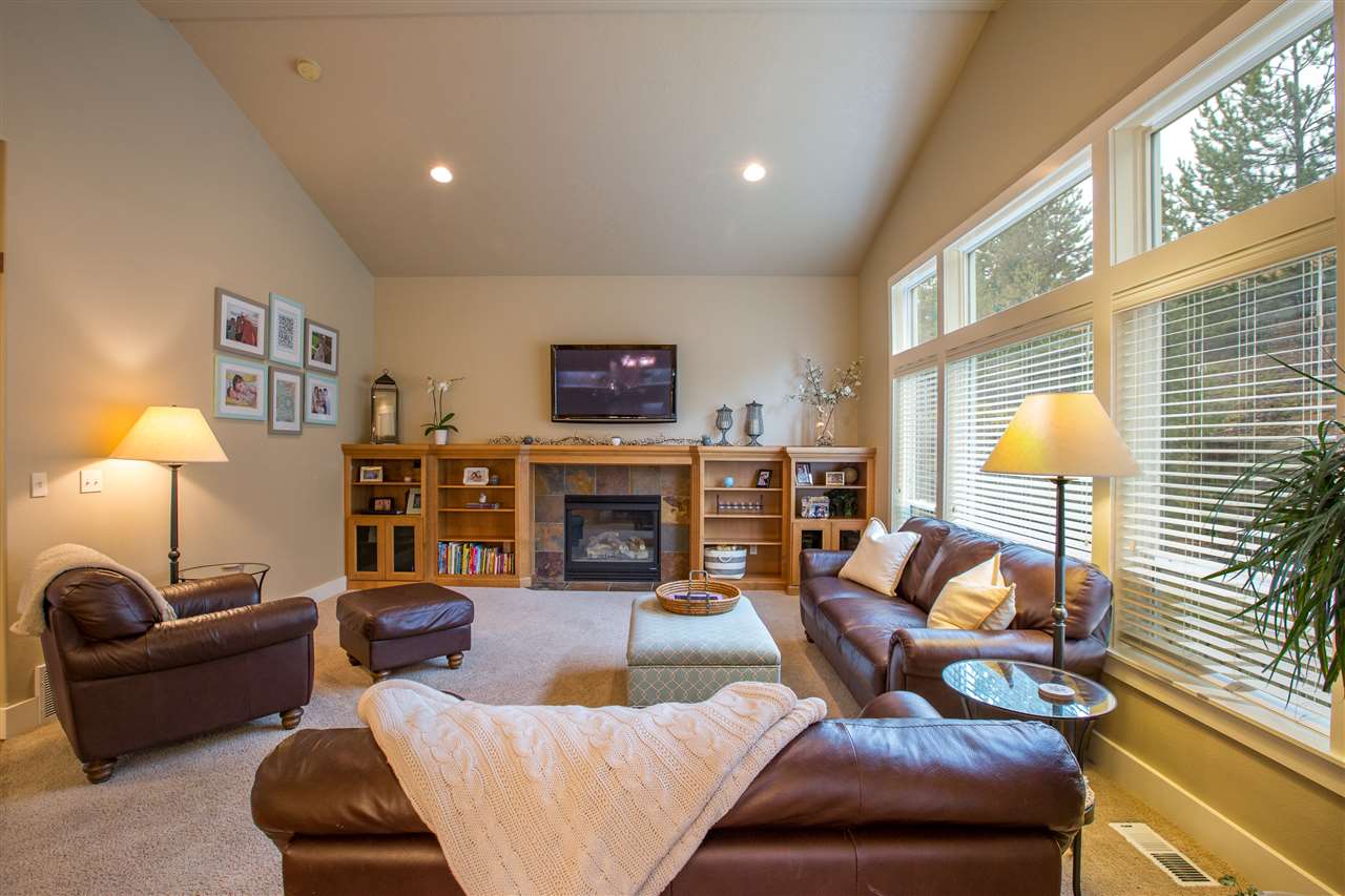 6510 South Springview Street Spokane, WA 99224 - Photo 4 of 20 Gallery Image 4