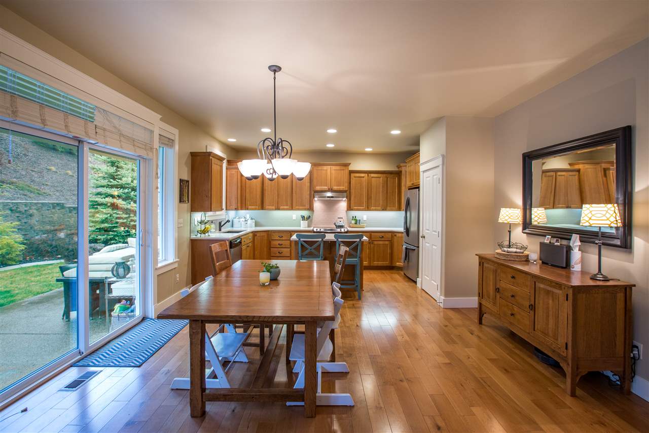 6510 South Springview Street Spokane, WA 99224 - Photo 5 of 20 Gallery Image 5