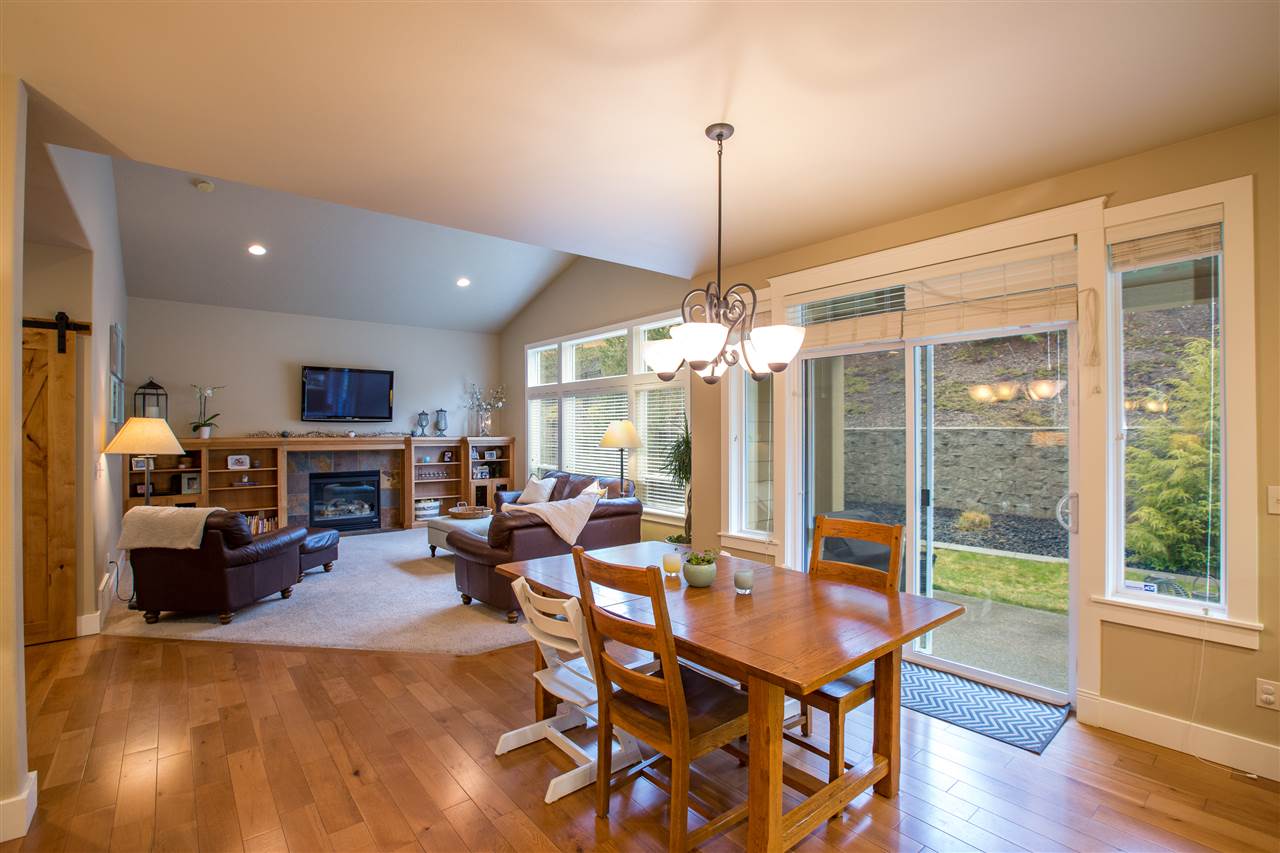 6510 South Springview Street Spokane, WA 99224 - Photo 8 of 20 Gallery Image 8