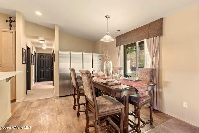 $775,000 | 87705 State Highway 3, St. Maries, ID 83861