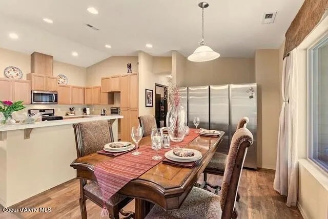 $775,000 | 87705 State Highway 3, St. Maries, ID 83861