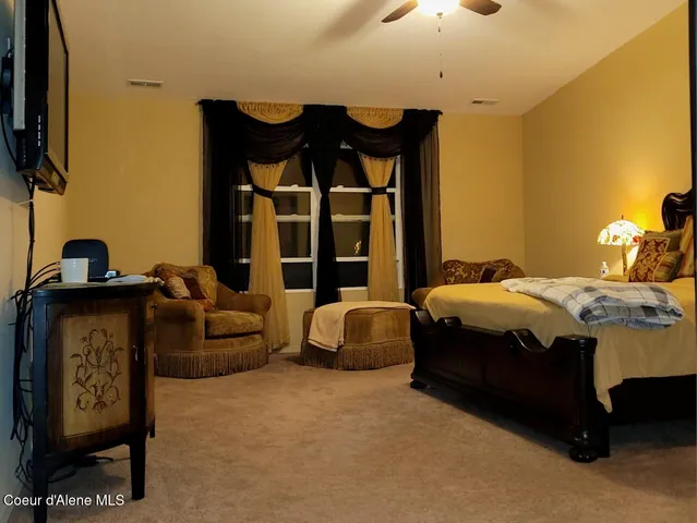 $775,000 | 87705 State Highway 3, St. Maries, ID 83861