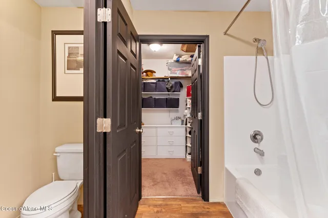 $775,000 | 87705 State Highway 3, St. Maries, ID 83861