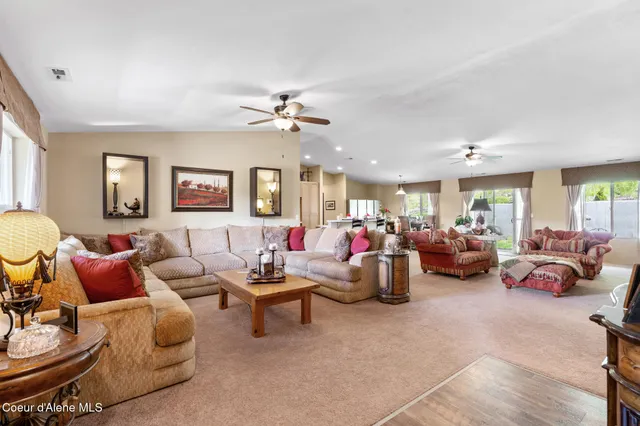 $775,000 | 87705 State Highway 3, St. Maries, ID 83861