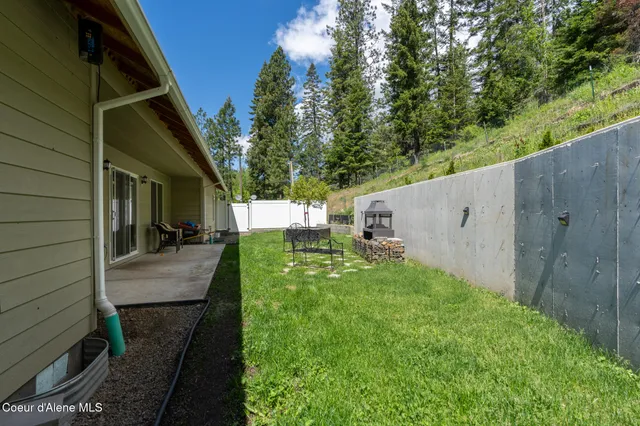 $775,000 | 87705 State Highway 3, St. Maries, ID 83861