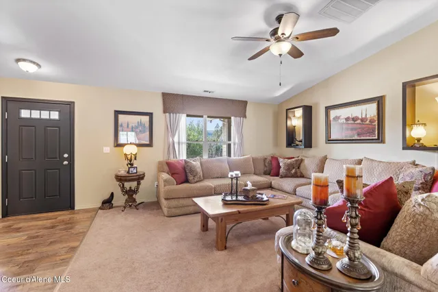 $775,000 | 87705 State Highway 3, St. Maries, ID 83861