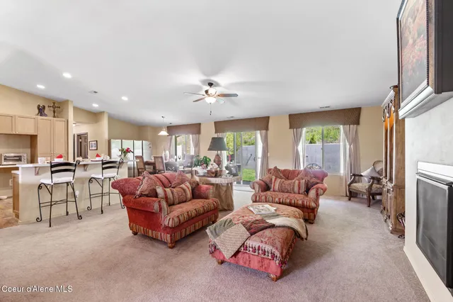 $775,000 | 87705 State Highway 3, St. Maries, ID 83861