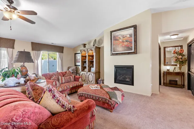 $775,000 | 87705 State Highway 3, St. Maries, ID 83861