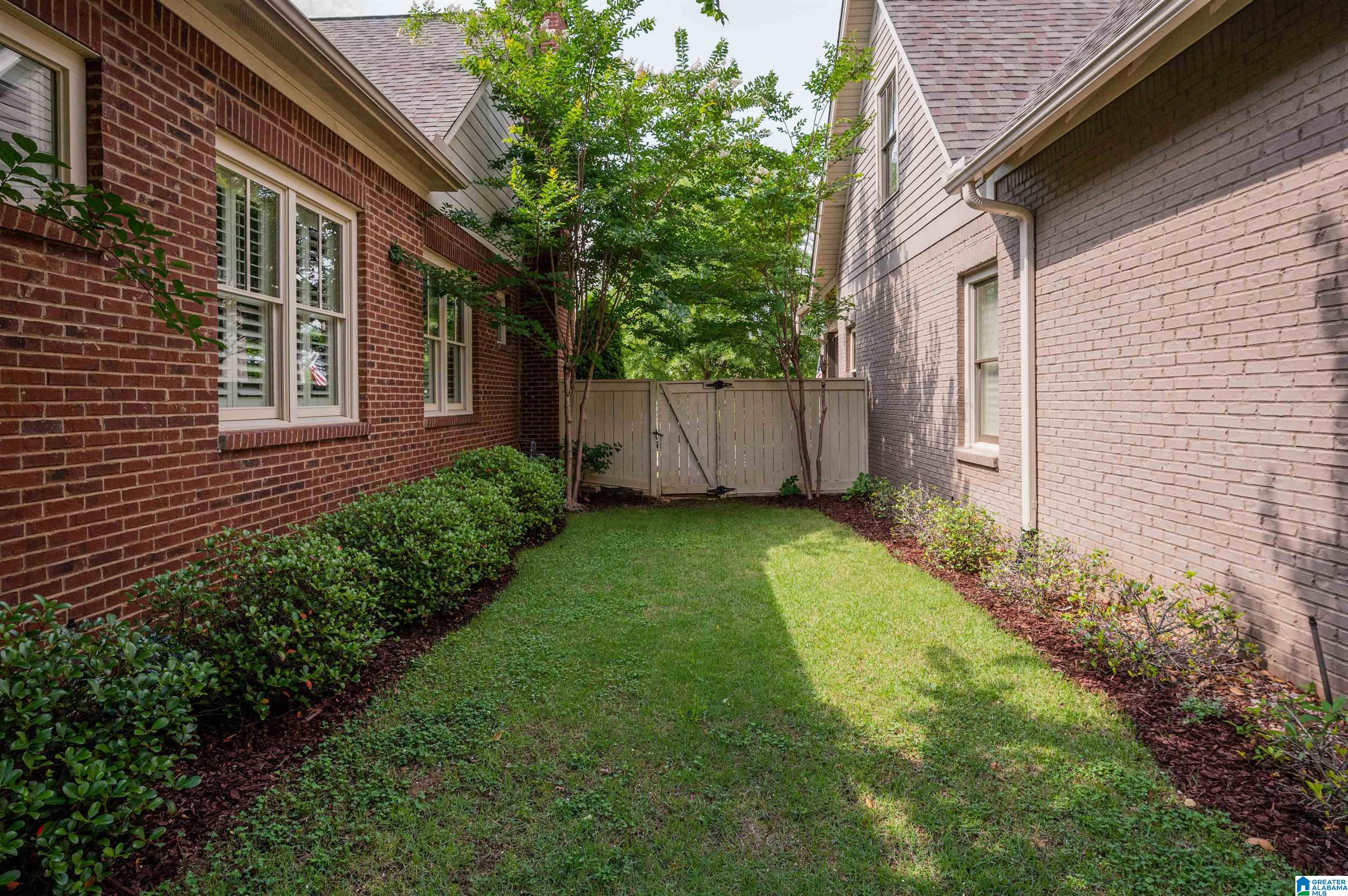 720 Preserve Way Birmingham, AL 35226 - Photo 41 of 50