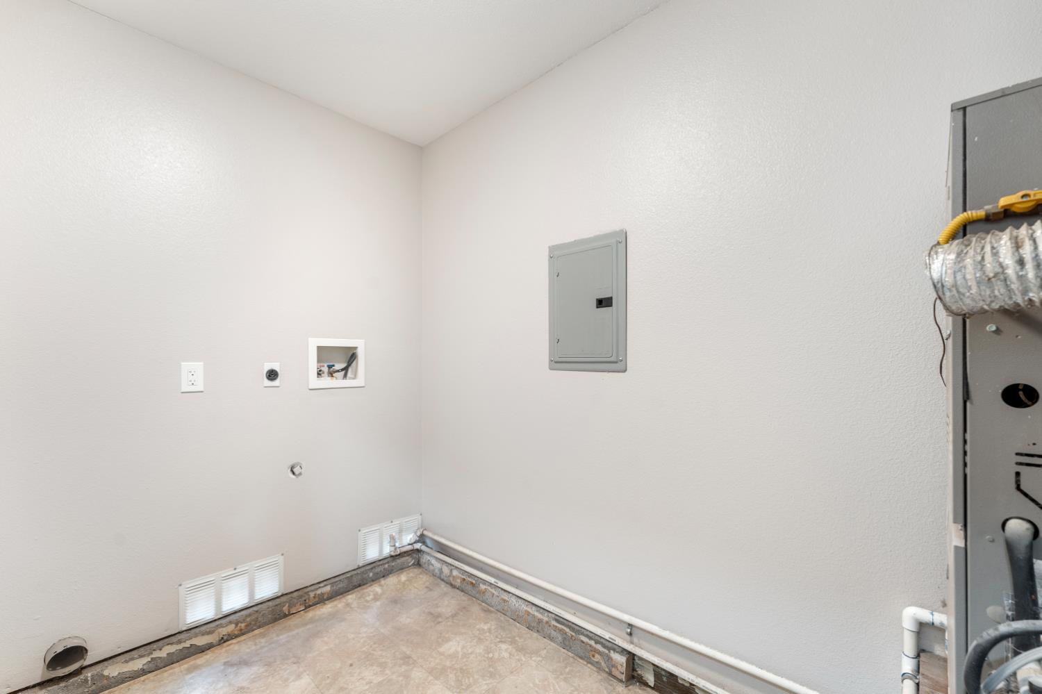 21701 Corral Hollow Road Tracy, CA 95304 - Photo 57 of 62