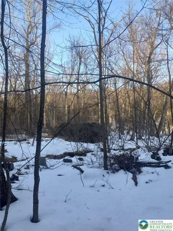 $8,500 | 88 Bear Cub Path, Scotrun, PA 18355