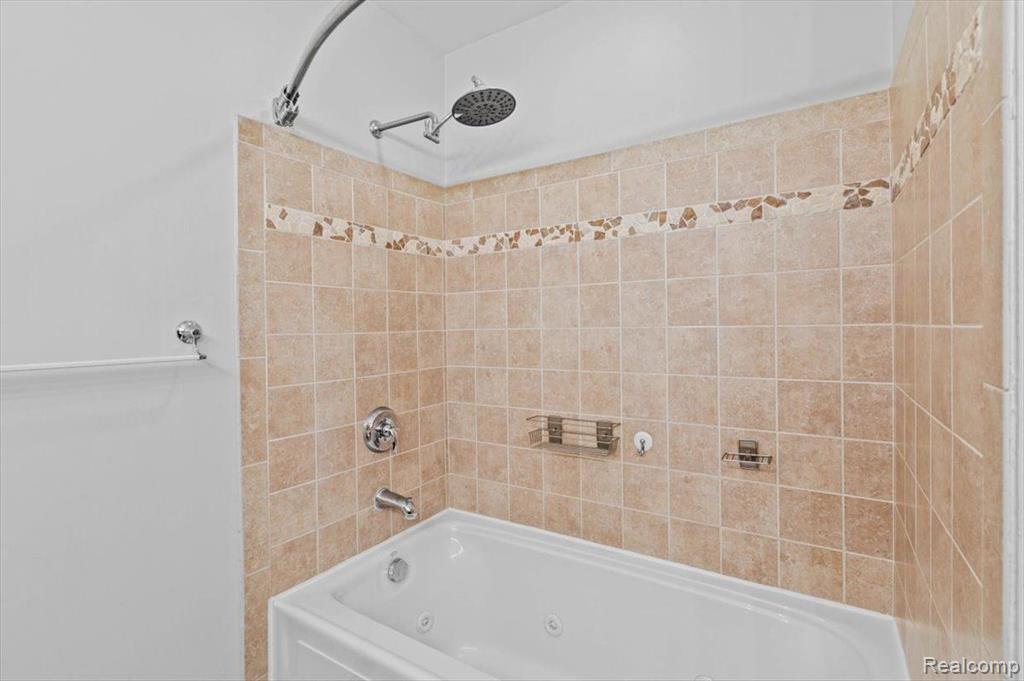2516 Doty Road Monroe, MI 48162 - Photo 25 of 44
