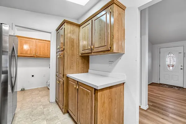 $120,000 | 1218 East Cleveland Avenue, Unit 142, Madera, CA 93638