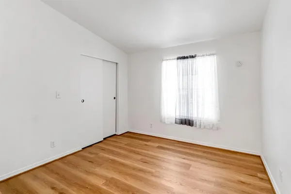 $125,000 | 1218 East Cleveland Avenue, Unit 142, Madera, CA 93638