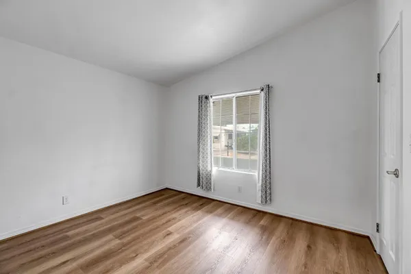 $120,000 | 1218 East Cleveland Avenue, Unit 142, Madera, CA 93638