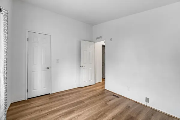 $120,000 | 1218 East Cleveland Avenue, Unit 142, Madera, CA 93638